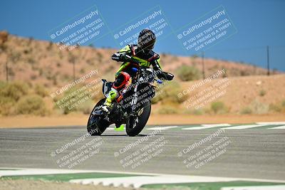 media/Sep-07-2025-TrackXperience (Sun) [[ee17e62fad]]/Level 3/Session 5 (Turns 2 3 and 4)/